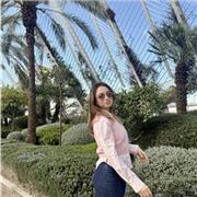 Ripetizioni di Matematica, Diritto e Inglese
ho già avuto molte allieve resterai soddisfatto del mio metodo!