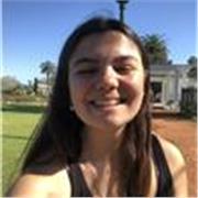 Clases particulares de inglés a todos los niveles y edades