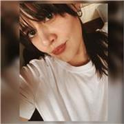 Ripetizioni online di Storia dell'Arte per scuole