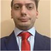 Insegnante di economia ( economia aziendale, microeconomia e macroeconomia)