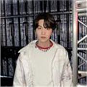 Clases de Español narativa y pronunciación buen léxico disponible siempre