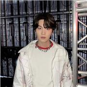 Clases de Español narativa y pronunciación buen léxico disponible siempre