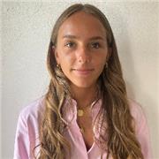 Candidate Dynamique et Engagée : Prête à Accompagner vos Élèves vers la Réussite !