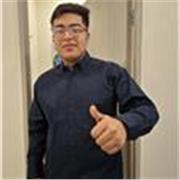 Clases particulares de matematicas, algebra, trigonometria, geometria, y mas avanzados como algebra lineal, calculo diferencial