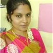 Science tutor providing lessons till middle scool level and physics tutor providing lessons till secondary level