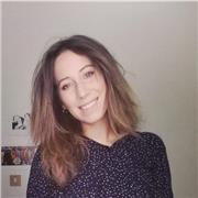 Ripetizioni su misura: insieme verso il successo scolastico