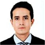 Evaluación Psicológica y Neuropsicología