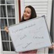 Cours particuliers de Français, soutien scolaire