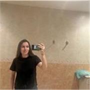 -Classes a primària,eso i batxillerat (ciències)
-Estudiant enginyeria informàtica upf (anglès)