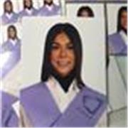 Me adapto a cada alumno de mis clases 
