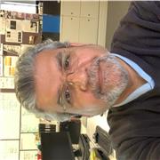 Shahriar