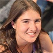 Maths Tutor Building Confidence and Ability in Pupils of All Ages