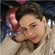 Kindness in every lesson brings a caring classrom.