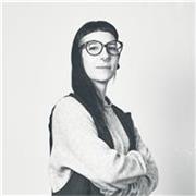 Dall'Idea al Progetto: Lezioni Online di Graphic Design Professionale