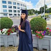 Hajira