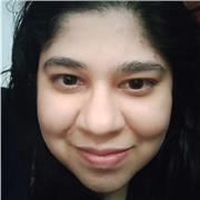 Shruti