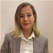 I'll be teaching an Italian lesson that will be engaging, and full of interesting and lighthearted moments to make learning fun