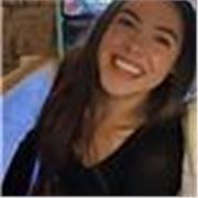 Passionate German Tutor for all ages and backgrounds