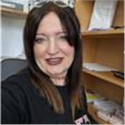 Polnisch für Erwachsene in Berlin Spandau. Ich bitte Online oder Präsent. 