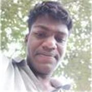 Rupesh Kumar Netam