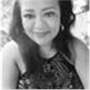 Clases particulares 100% en línea, profesionalismo, siempre dando un buen acompañamiento a las personas que requieren apoyo