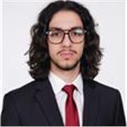 Étudiant donne des cours en physique niveau seconde maximum 