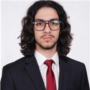 Mohamed