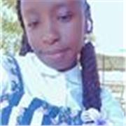 English tutor who teaches children of all ages 