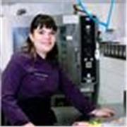 Former les futurs chefs de demain et d’aujourd’hui 