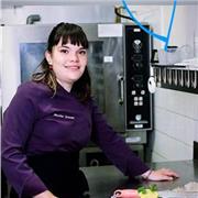Former les futurs chefs de demain et d’aujourd’hui