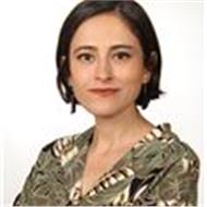 Melike