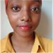 J’adore enseigner ! C’est pourquoi je me consacre à donner des cours qui allient sérieux et bonne humeur, pour aider chaque enfant