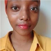 J’adore enseigner ! C’est pourquoi je me consacre à donner des cours qui allient sérieux et bonne humeur, pour aider chaque enfant