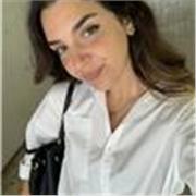 Dottoressa in filosofia offre lezioni private a Varese e provincia.