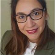 Clases de español con profesor nativo de chile