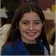 Clases particulares de Historia nivel secundario y primario