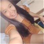 .  Native English tutor with 8 years' experience offering private English lessons for children and adults.
Happy to teach you😊❤️