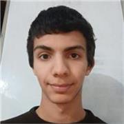 Étudiant en mathématiques donne cours de sciences du collège au lycée à Brazey-en-Plaine et alentours