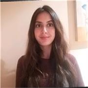 Aprende español a través de situaciones reales, intercambio cultural e inmersión en los diferentes países hispanohablantes