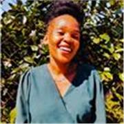 I give affordable and best private lessons for English. You will never regret it