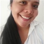 clases a niños de primaria