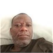 Looking for maths teaching job to teach in northhampton