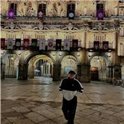 Offro ripetizioni per bimbi e ragazzi di scuole elementari e medie