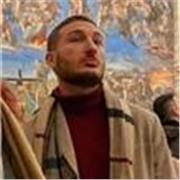 Storia e Storia dell'Arte