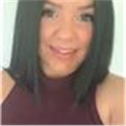 Native spanish and qualified teacher. I can teach private Spanish lessons. Also, if you need help with Maths I am the maths specialist in my school