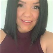 Veronica