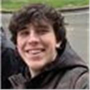 Profesor particular de primaria para todas las asignaturas, me puedo mover por todo Oviedo si es necesario