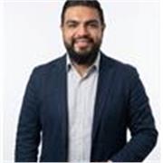 Maestro de español, clases conversacionales para ingenieros