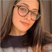 Pensare, Imparare, Crescere: Aiuto Compiti per Studenti ( elementari, medie e superiori ) !!!