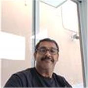 Ofrezco clases de español en línea para extranjeros que quieran aprenderlo